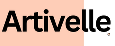 Artivelle