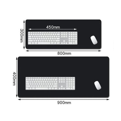 Office Shortcut Desk Pad Pro