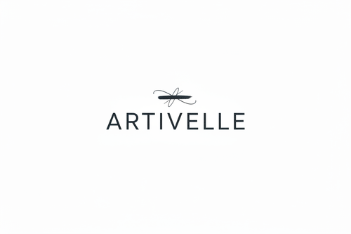 Artivelle Logo